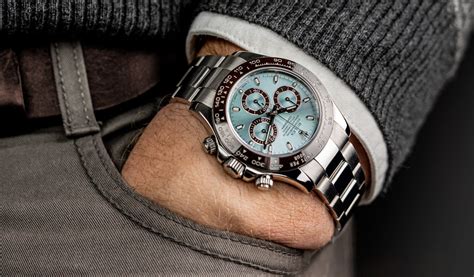 rolex daytona nickname|nick nurse Rolex.